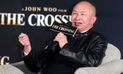 John Woo