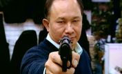 John Woo