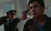 John Woo