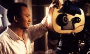 John Woo