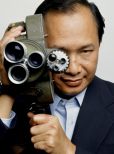 John Woo