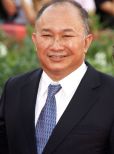 John Woo