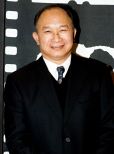 John Woo