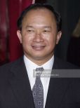 John Woo