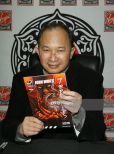 John Woo