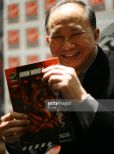 John Woo