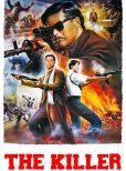 John Woo