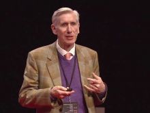 John Wood
