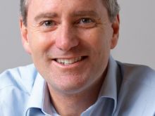 John Wood