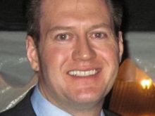 John Wood