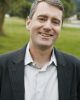 John Wood