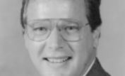 John Wright
