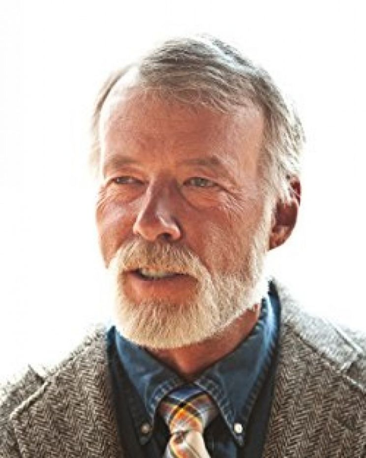 John Wright