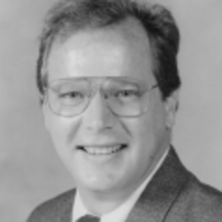 John Wright