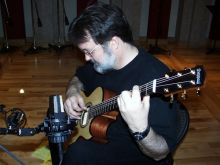 John Wynn