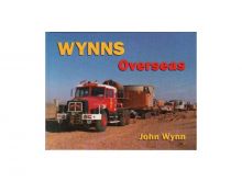 John Wynn