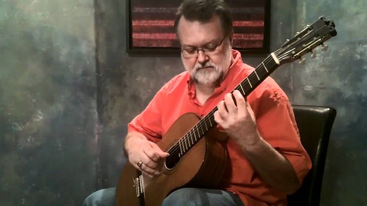 John Wynn