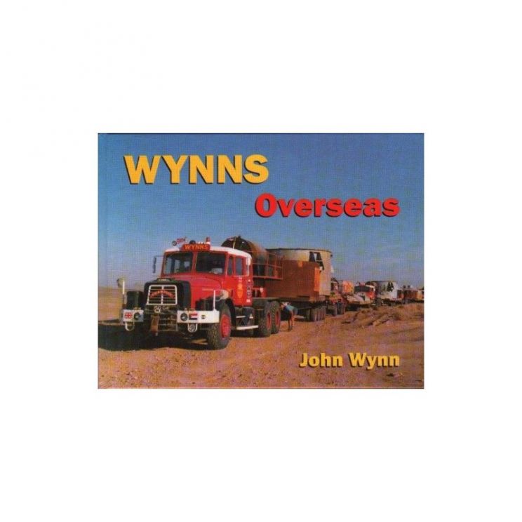 John Wynn