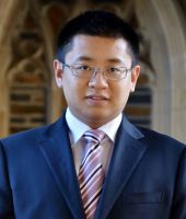 John Yuan