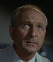 John Zaremba
