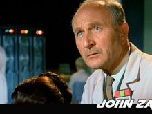 John Zaremba