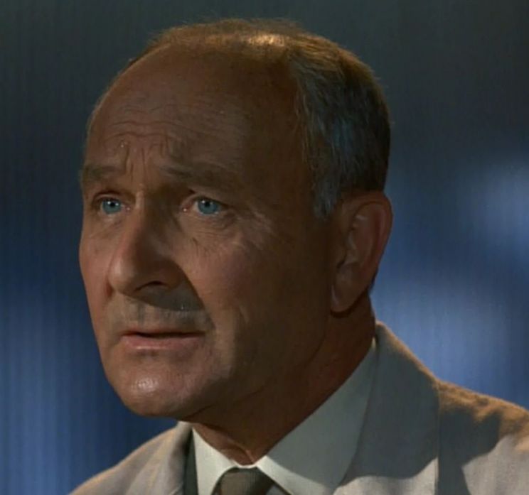 John Zaremba