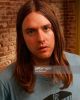 Johnathan Rice