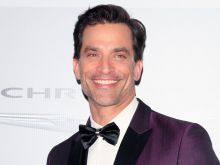 Johnathon Schaech