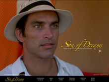 Johnathon Schaech