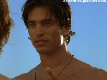 Johnathon Schaech