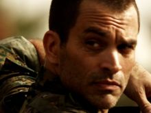 Johnathon Schaech