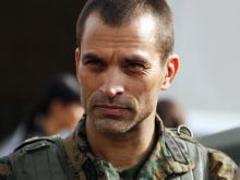 Johnathon Schaech