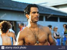 Johnathon Schaech