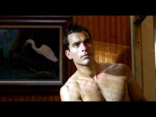 Johnathon Schaech