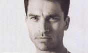 Johnathon Schaech