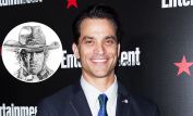 Johnathon Schaech