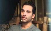 Johnathon Schaech