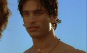 Johnathon Schaech