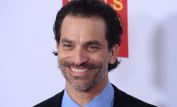 Johnathon Schaech