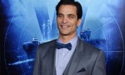 Johnathon Schaech