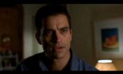 Johnathon Schaech