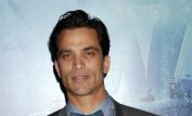 Johnathon Schaech