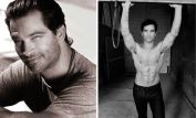 Johnathon Schaech