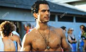 Johnathon Schaech