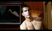 Johnathon Schaech