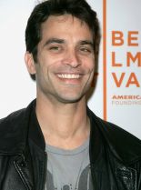 Johnathon Schaech