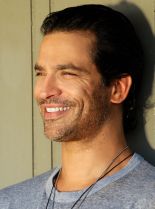 Johnathon Schaech