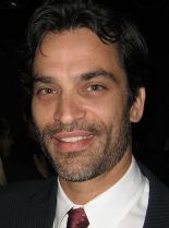 Johnathon Schaech