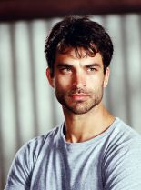 Johnathon Schaech