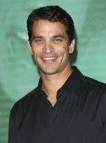 Johnathon Schaech